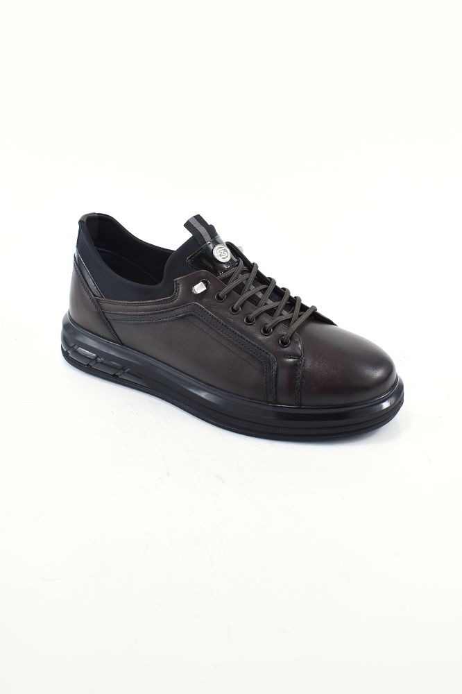 2026-sonbahar---kis-Kahve-1046 4-TPU 9910-0005723_0